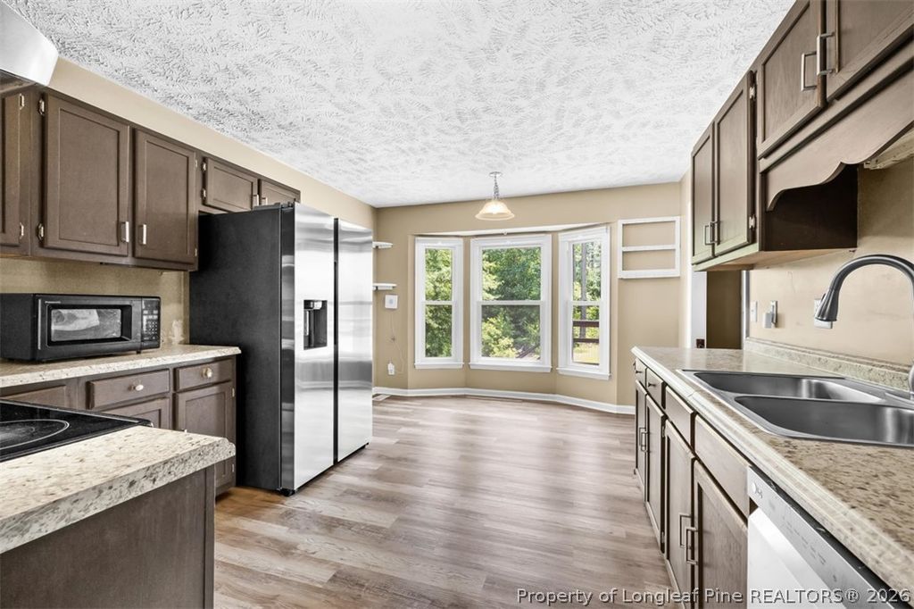 56 Overlook Road, Cameron, NC 28326 — photo 15