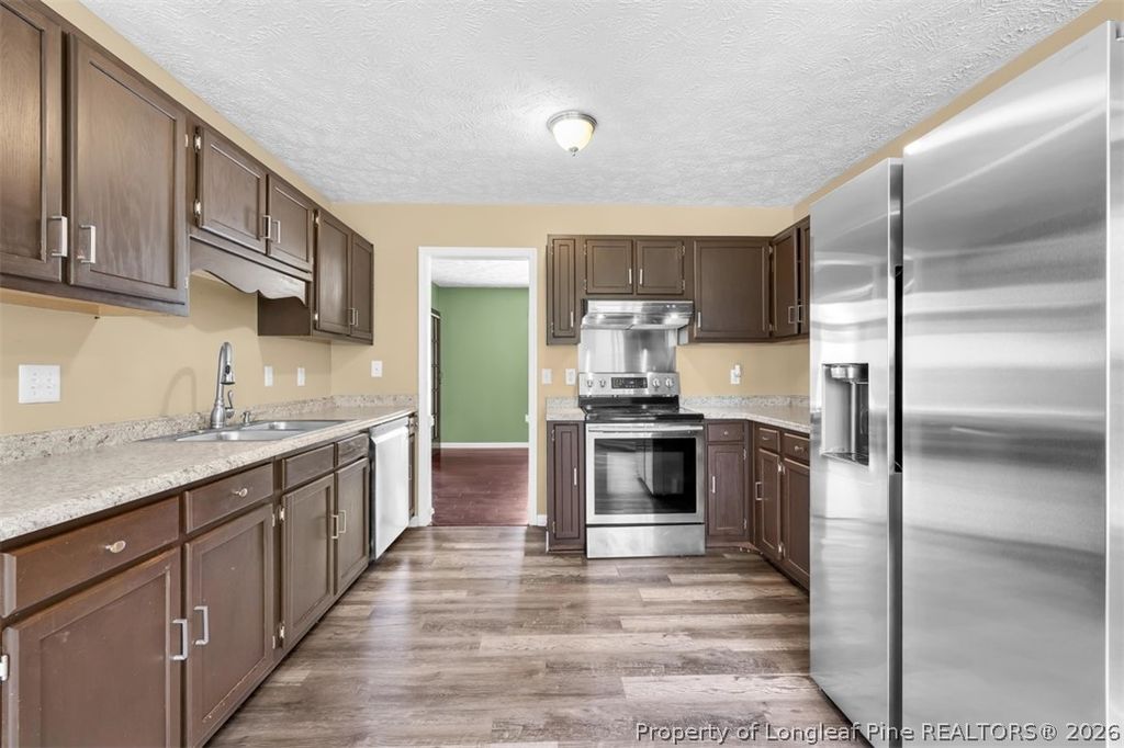 56 Overlook Road, Cameron, NC 28326 — photo 16