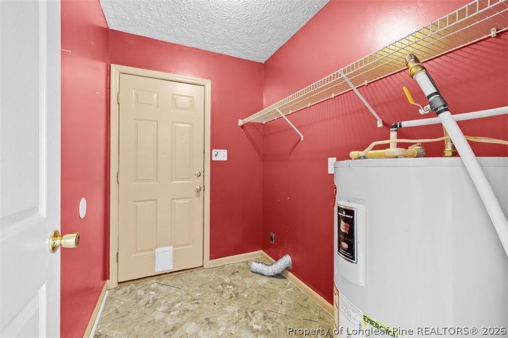 56 Overlook Road, Cameron, NC 28326 — photo 18