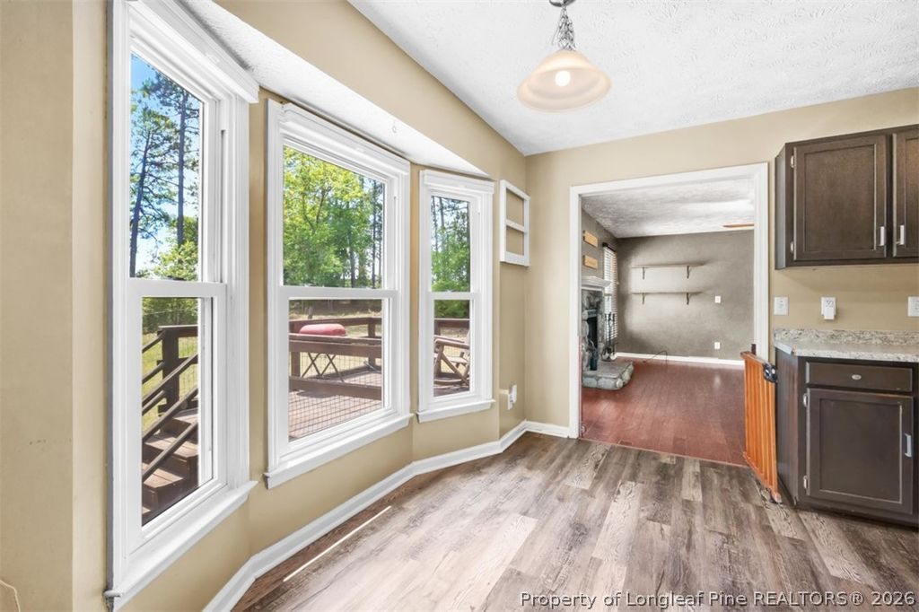 56 Overlook Road, Cameron, NC 28326 — photo 19