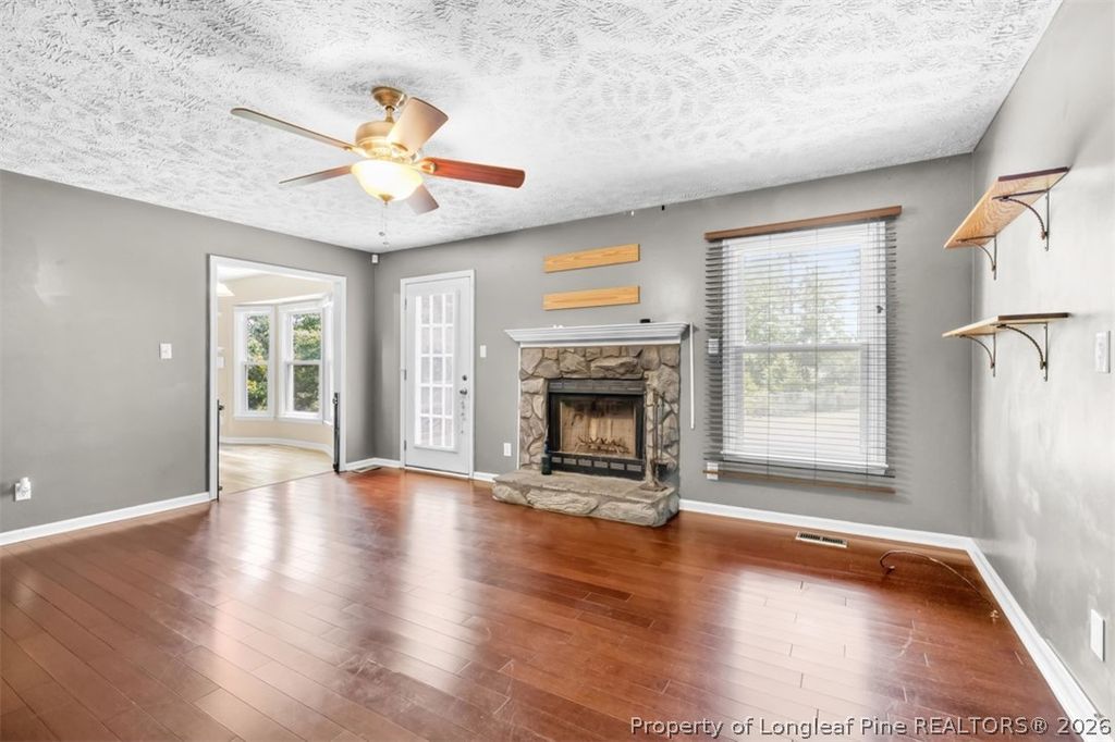 56 Overlook Road, Cameron, NC 28326 — photo 21