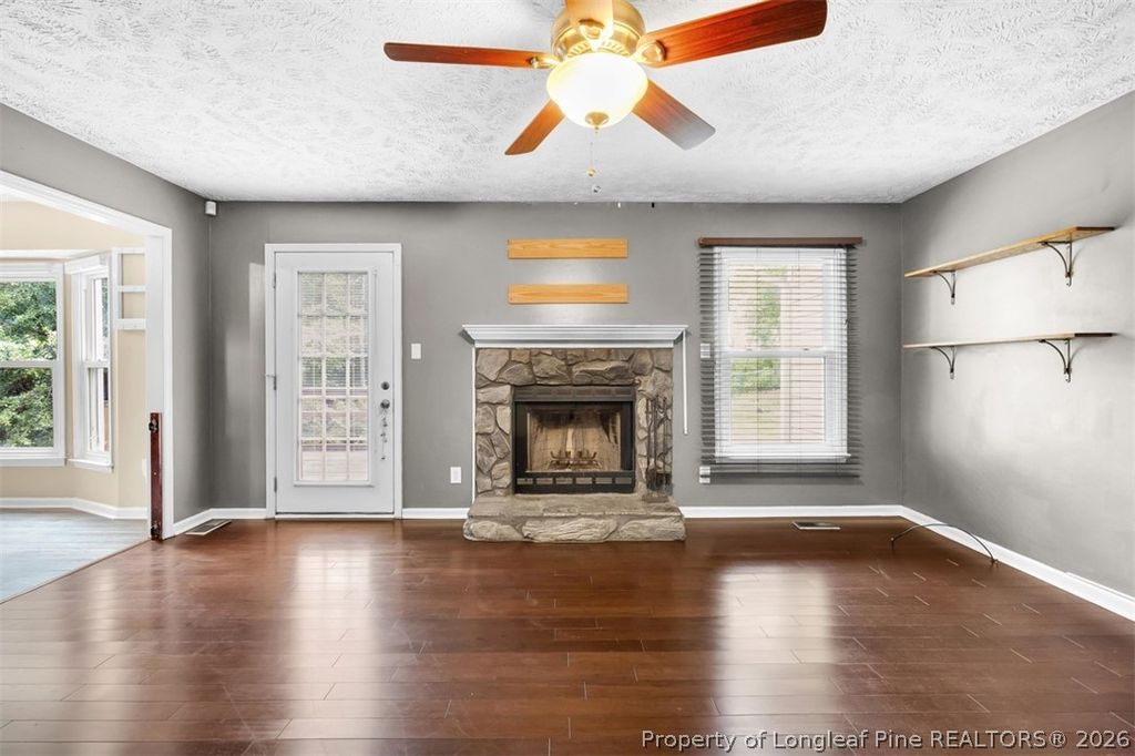 56 Overlook Road, Cameron, NC 28326 — photo 22