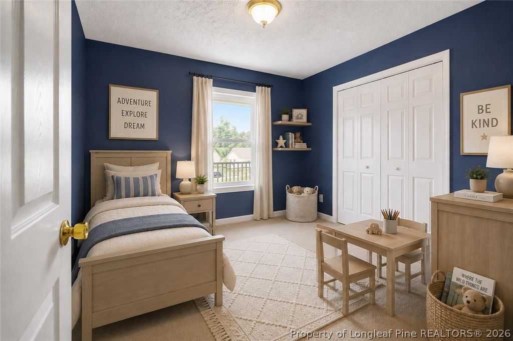 56 Overlook Road, Cameron, NC 28326 — photo 23