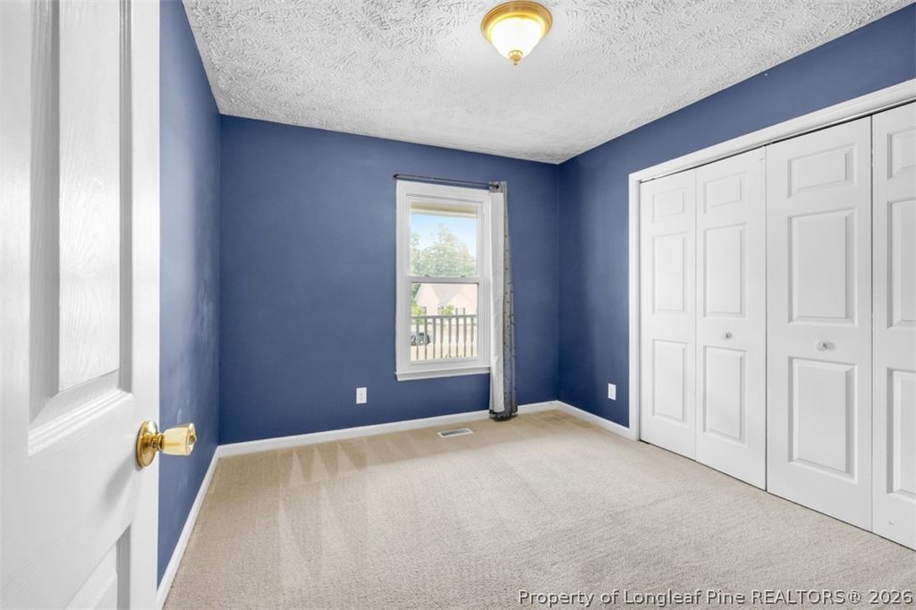 56 Overlook Road, Cameron, NC 28326 — photo 24