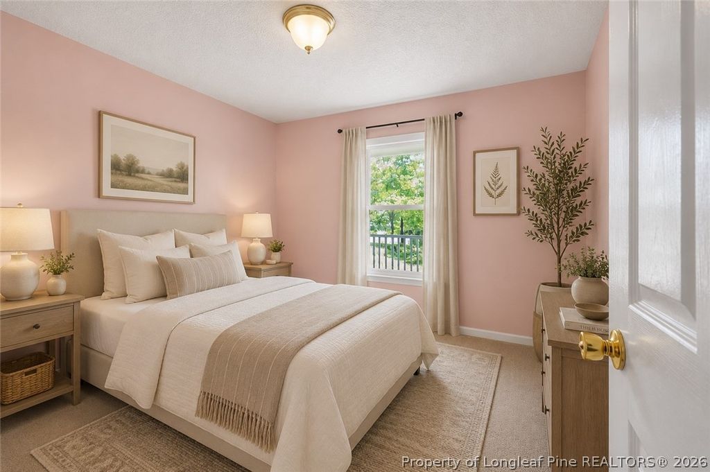 56 Overlook Road, Cameron, NC 28326 — photo 25
