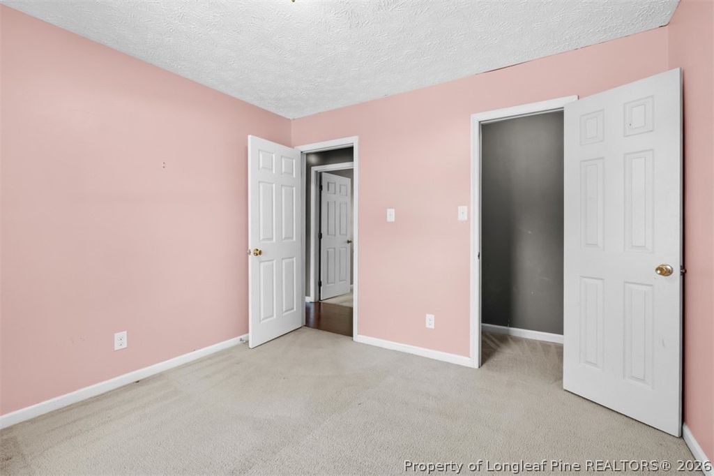 56 Overlook Road, Cameron, NC 28326 — photo 27