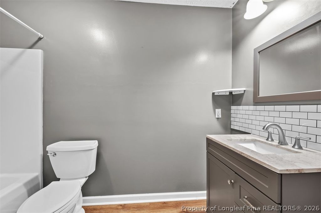 56 Overlook Road, Cameron, NC 28326 — photo 28