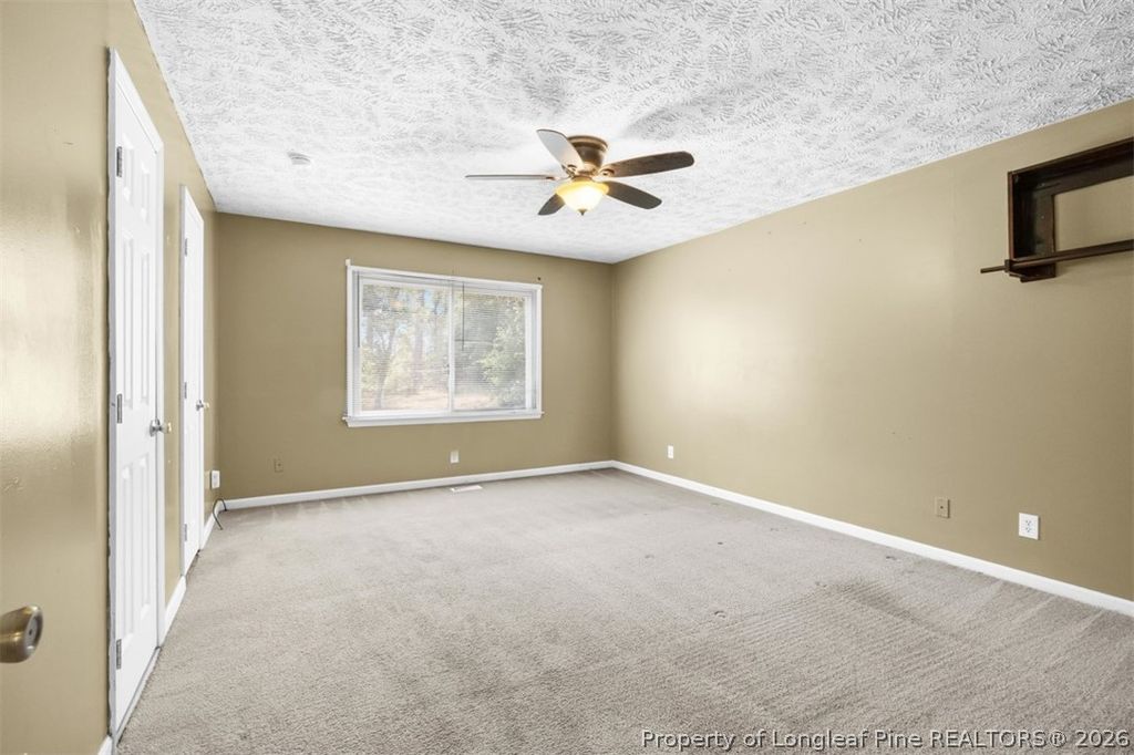 56 Overlook Road, Cameron, NC 28326 — photo 30