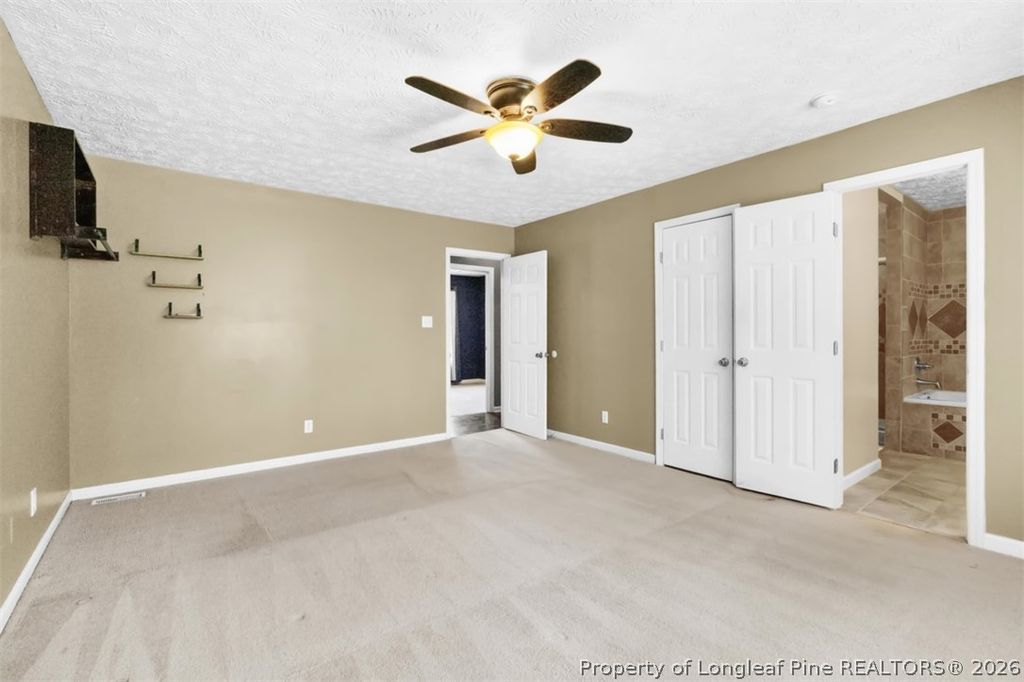 56 Overlook Road, Cameron, NC 28326 — photo 31