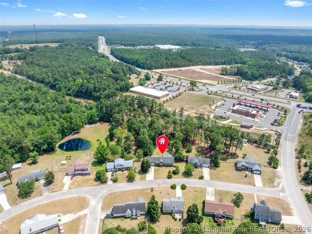 56 Overlook Road, Cameron, NC 28326 — photo 33