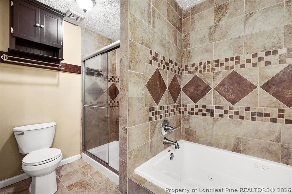 56 Overlook Road, Cameron, NC 28326 — photo 34