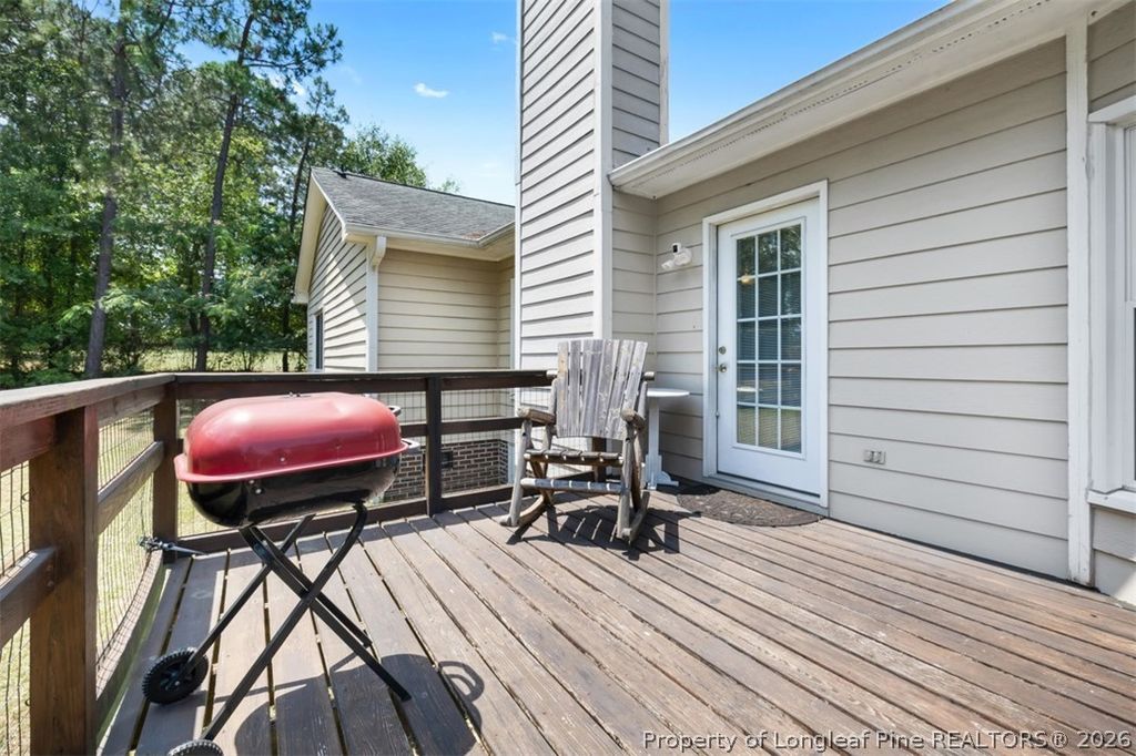 56 Overlook Road, Cameron, NC 28326 — photo 35