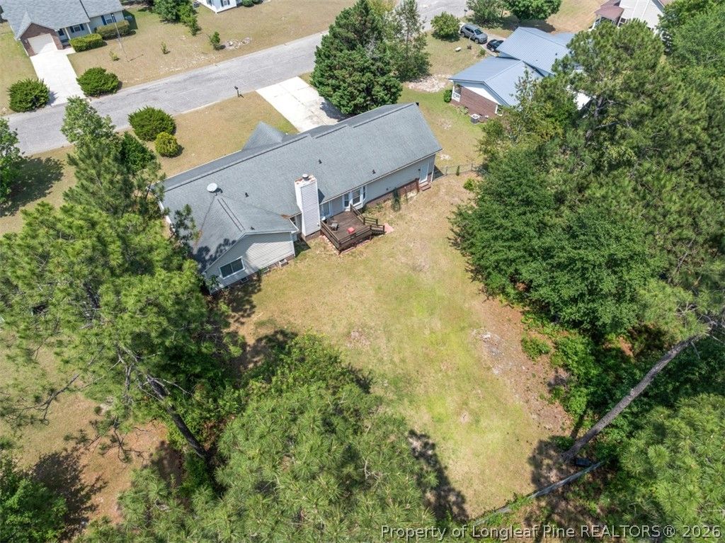 56 Overlook Road, Cameron, NC 28326 — photo 39