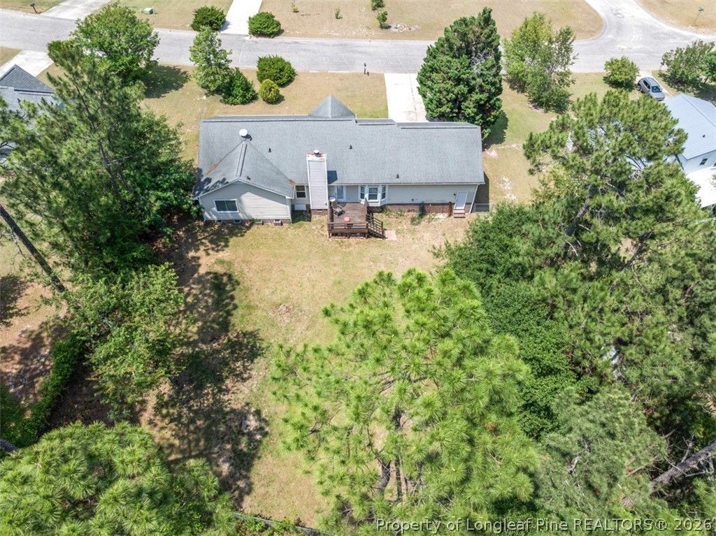 56 Overlook Road, Cameron, NC 28326 — photo 40