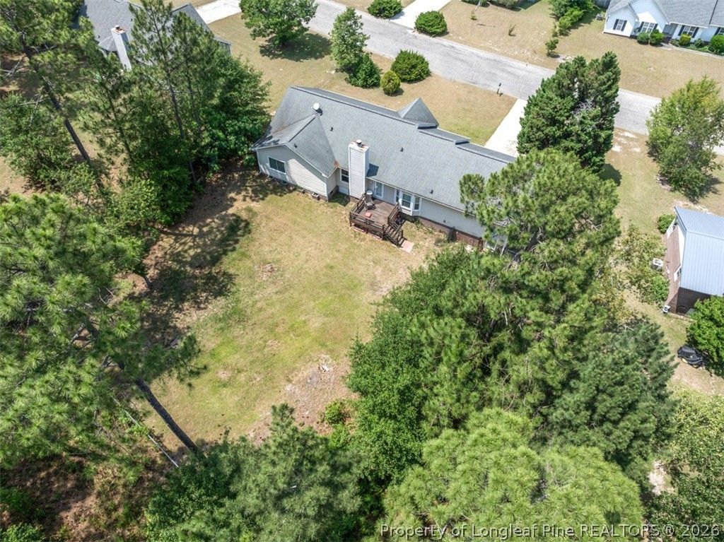 56 Overlook Road, Cameron, NC 28326 — photo 41
