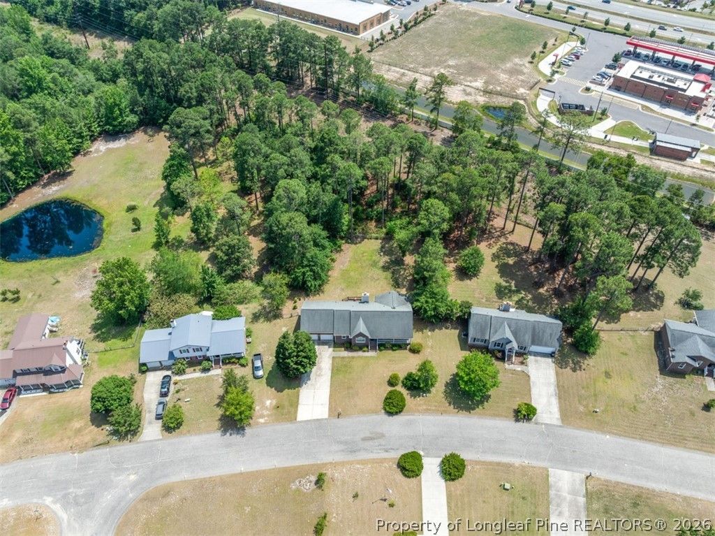 56 Overlook Road, Cameron, NC 28326 — photo 42