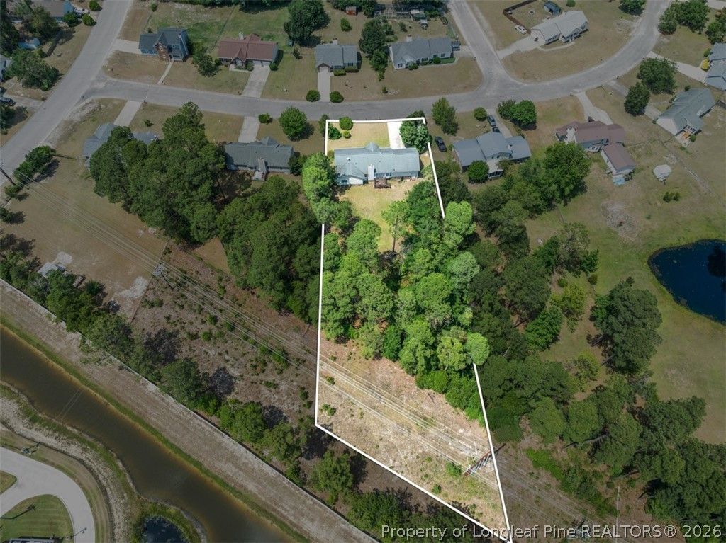 56 Overlook Road, Cameron, NC 28326 — photo 43