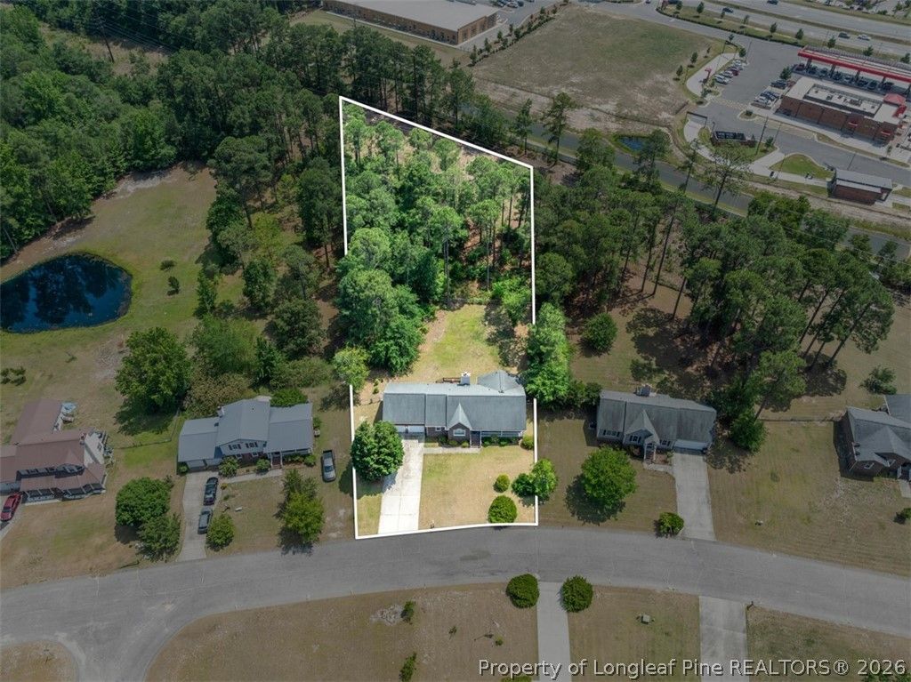 56 Overlook Road, Cameron, NC 28326 — photo 44