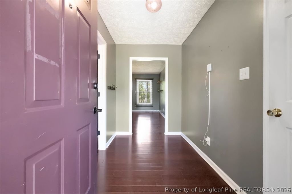 56 Overlook Road, Cameron, NC 28326 — photo 7