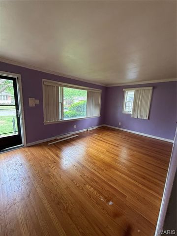 325 Rand Drive, St Louis, MO 63135