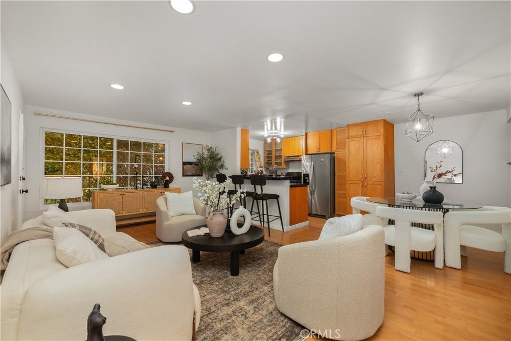 540 N Croft Avenue 5, Los Angeles, CA 90048 — photo 5