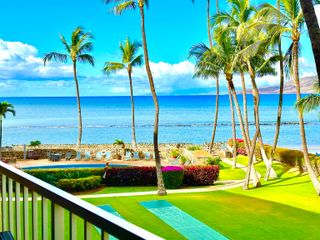 760 S Kihei Rd # 304, Kihei, HI 96753
