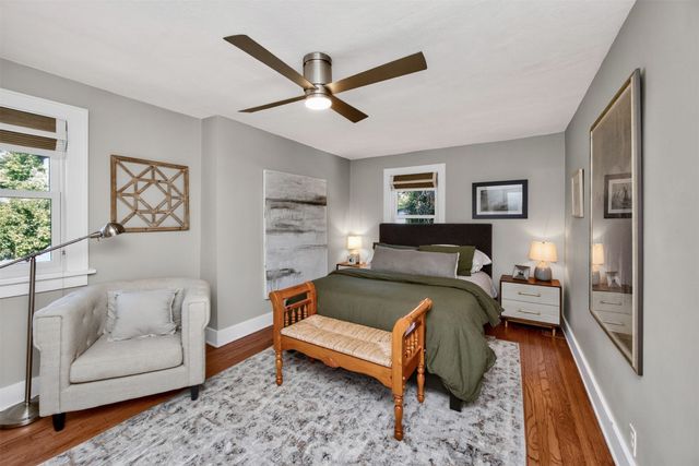 1510 41st Place, Des Moines, IA 50311