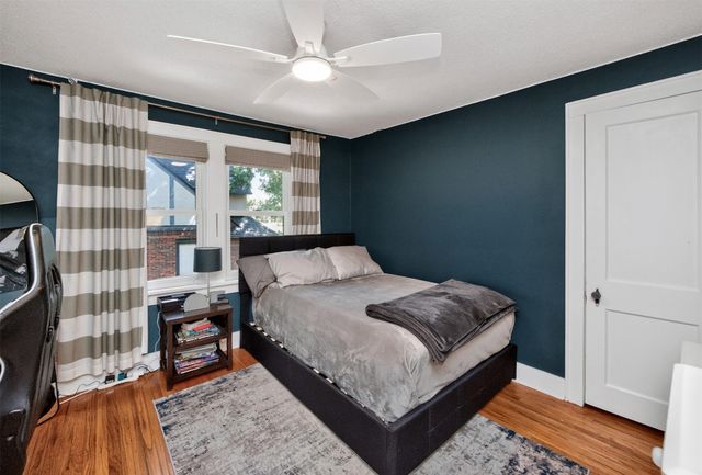 1510 41st Place, Des Moines, IA 50311