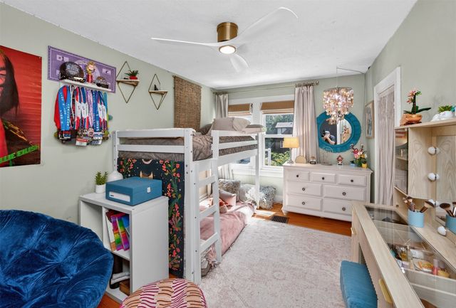 1510 41st Place, Des Moines, IA 50311