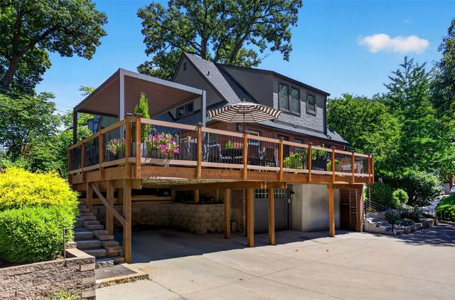 1510 41st Place, Des Moines, IA 50311