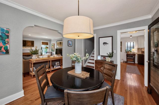 1510 41st Place, Des Moines, IA 50311