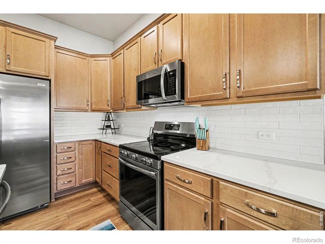 4183 Trapper Lake Drive, Loveland, CO 80538