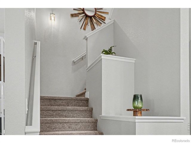 4183 Trapper Lake Drive, Loveland, CO 80538