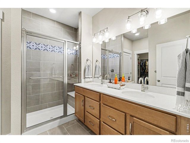 4183 Trapper Lake Drive, Loveland, CO 80538