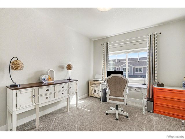 4183 Trapper Lake Drive, Loveland, CO 80538