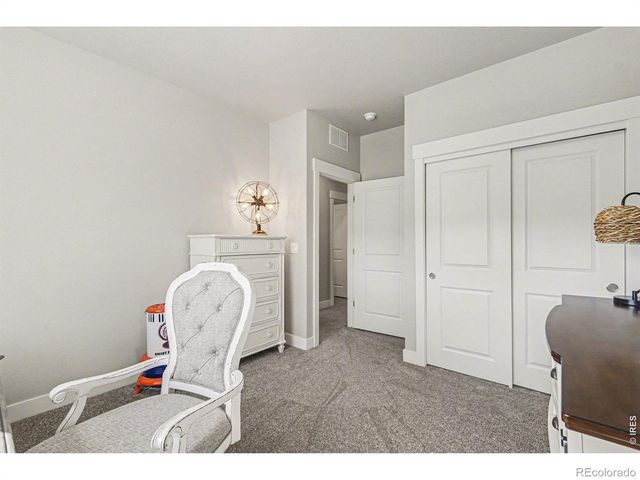 4183 Trapper Lake Drive, Loveland, CO 80538