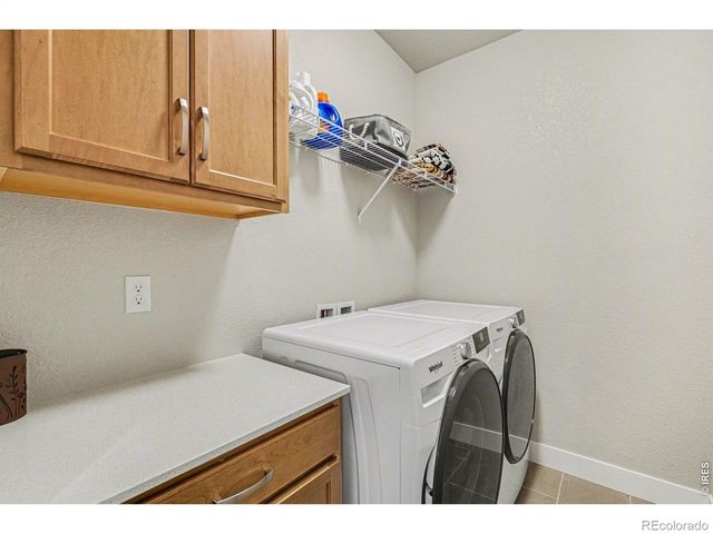 4183 Trapper Lake Drive, Loveland, CO 80538