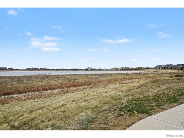 4183 Trapper Lake Drive, Loveland, CO 80538