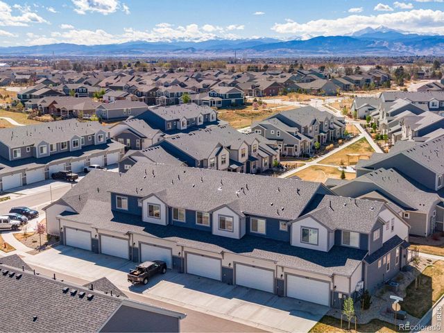 4183 Trapper Lake Drive, Loveland, CO 80538