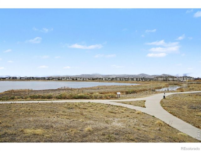 4183 Trapper Lake Drive, Loveland, CO 80538