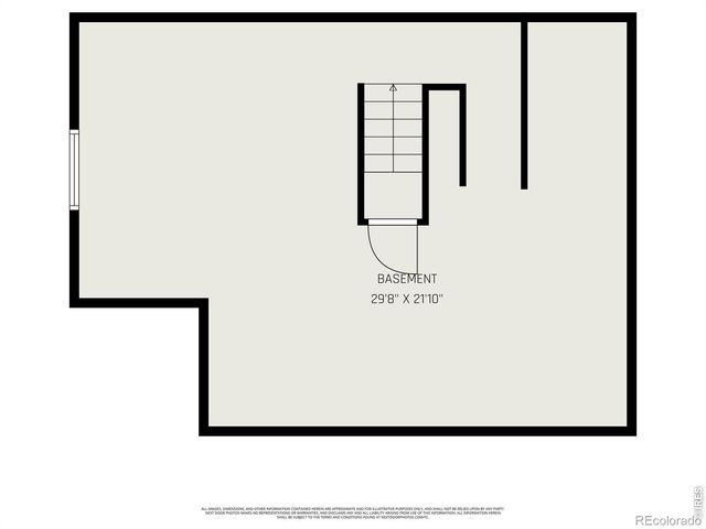 4183 Trapper Lake Drive, Loveland, CO 80538