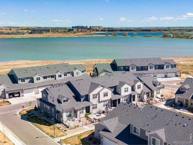 4183 Trapper Lake Drive, Loveland, CO 80538