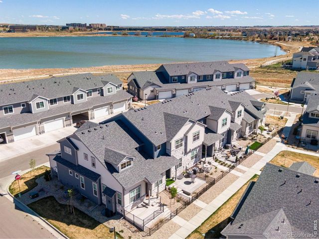 4183 Trapper Lake Drive, Loveland, CO 80538