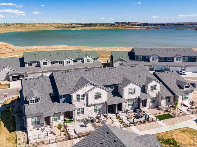 4183 Trapper Lake Drive, Loveland, CO 80538