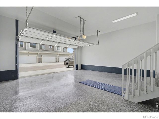 4183 Trapper Lake Drive, Loveland, CO 80538