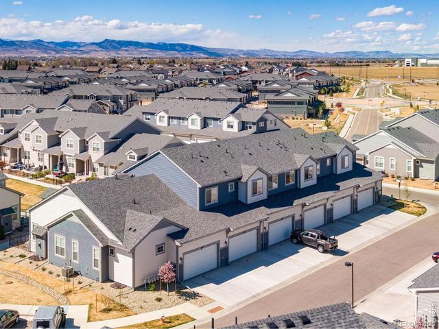 4183 Trapper Lake Drive, Loveland, CO 80538