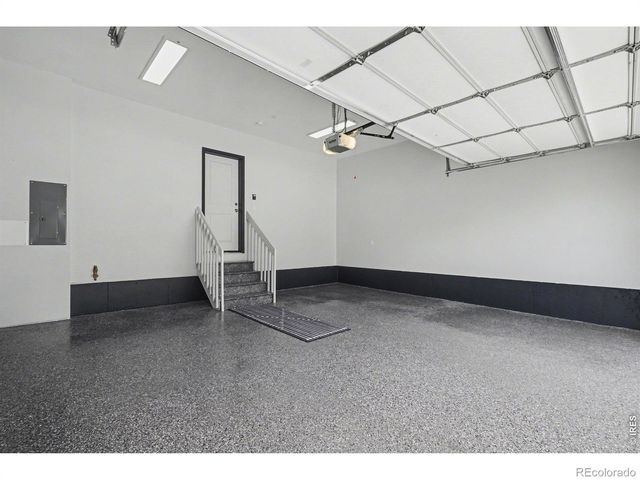 4183 Trapper Lake Drive, Loveland, CO 80538