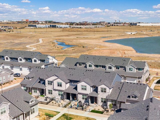 4183 Trapper Lake Drive, Loveland, CO 80538