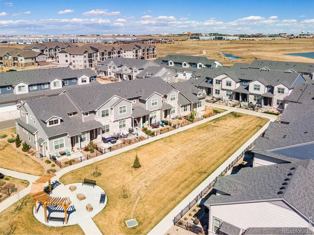 4183 Trapper Lake Drive, Loveland, CO 80538