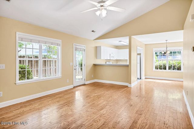 104 Grasmere Court, Leland, NC 28451
